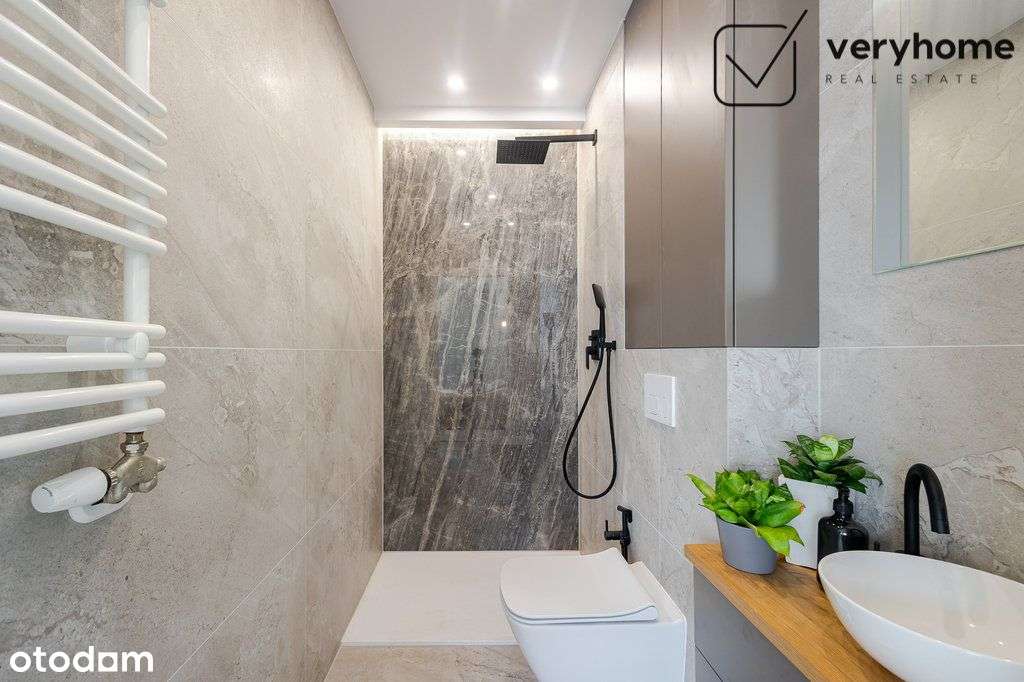 Dom pod klucz! | 124 m2 | 4 pok | Wola Justowska-12