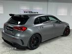 Mercedes-Benz Klasa A 45 S AMG 4-Matic 8G-DCT - 12