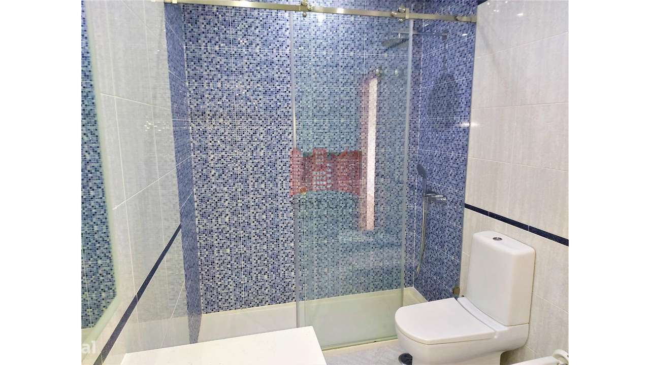 Apartamento T3 em Colinas do Cruzeiro-37