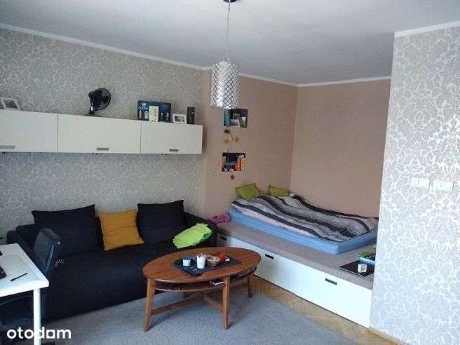 Przytulne mieszkanie na ul.Polnej - Pełny obrazek: 2/12