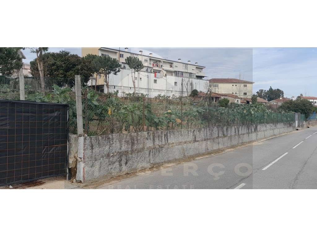 Lote de terreno - Grande imagem: 5/7