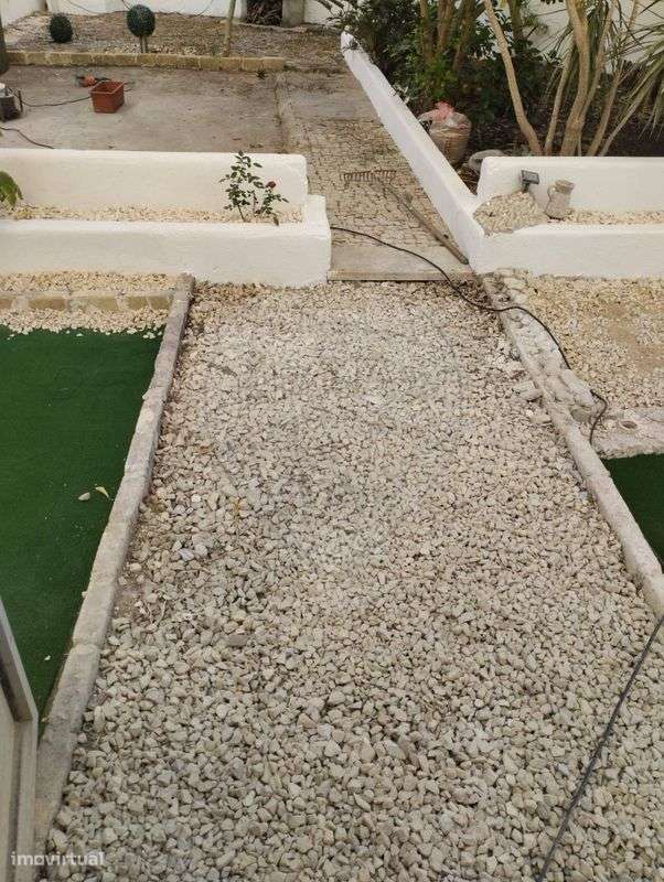 Apartamento T1 para venda - Grande imagem: 4/29