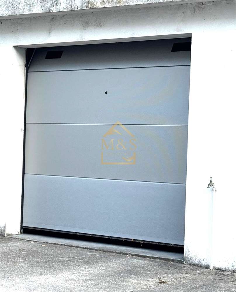 Apartamento T3 - Varandas - Garagem Box - Ramalde - Porto-19