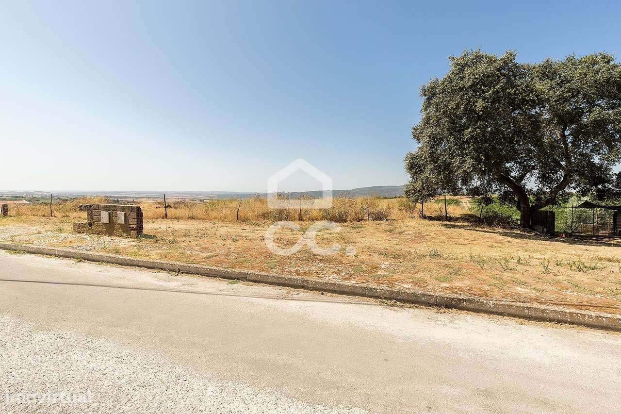 Terreno com 478,10 m2 para Construção de Moradia - Lote 1 | Barro Bran - Grande imagem: 4/10