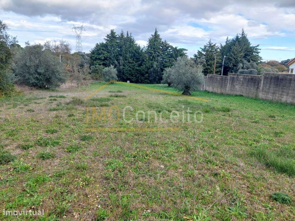 Terreno Rústico na Barroca - Grande imagem: 3/7