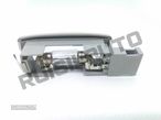 Plafonier Frente 1k094_7109 Vw Golf V (1k1) - 3