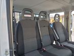 Fiat Ducato Outro - 19