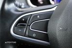 Renault Talisman Grandtour BLUE dCi 120 LIFE - 21