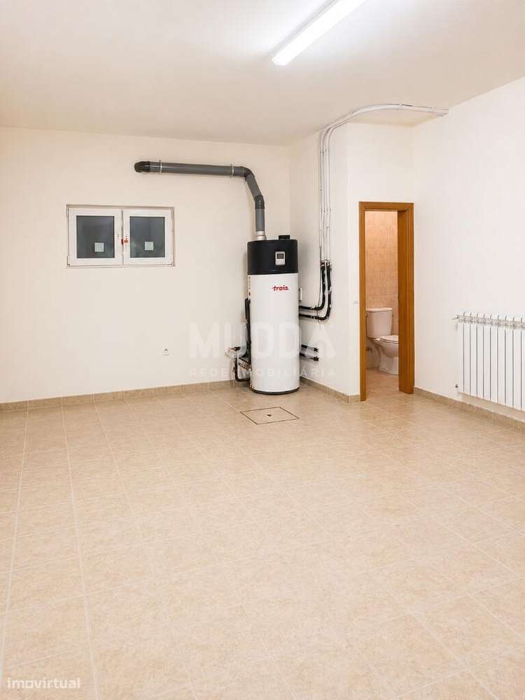 Onde o espaço encontra a tranquilidade-11