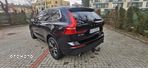 Volvo XC 60 T5 Momentum Pro - 12