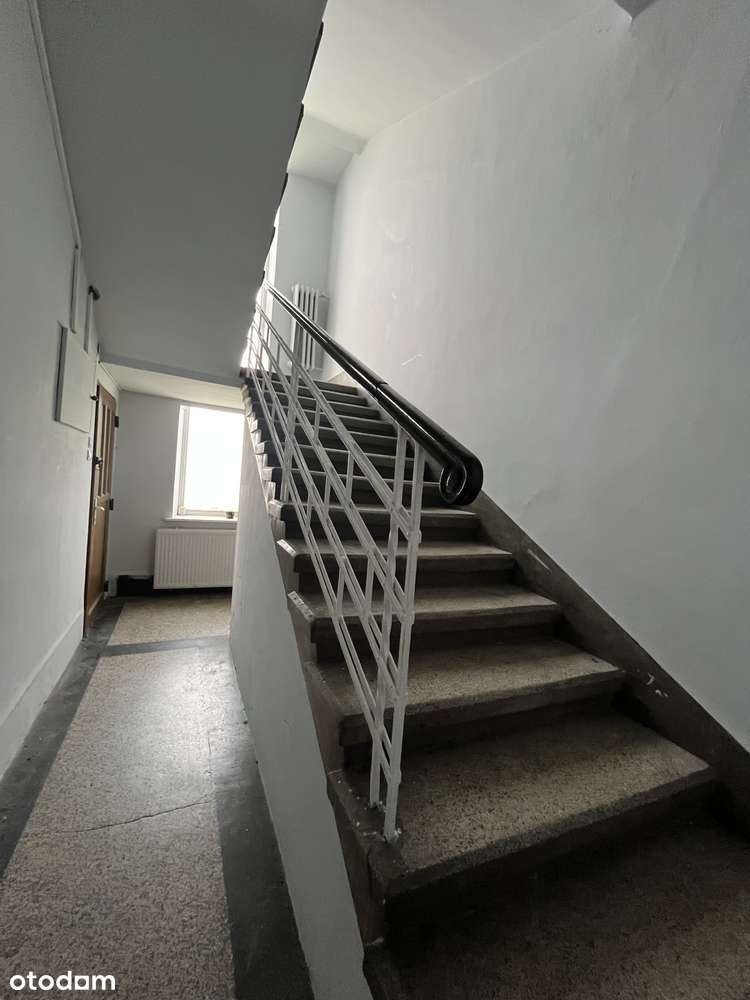 WYJĄTKOWA OKAZJA INWESTYCYJNA-2