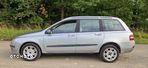 Fiat Stilo 1.9 Multijet Active - 6