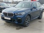 BMW X5 xDrive40i - 2