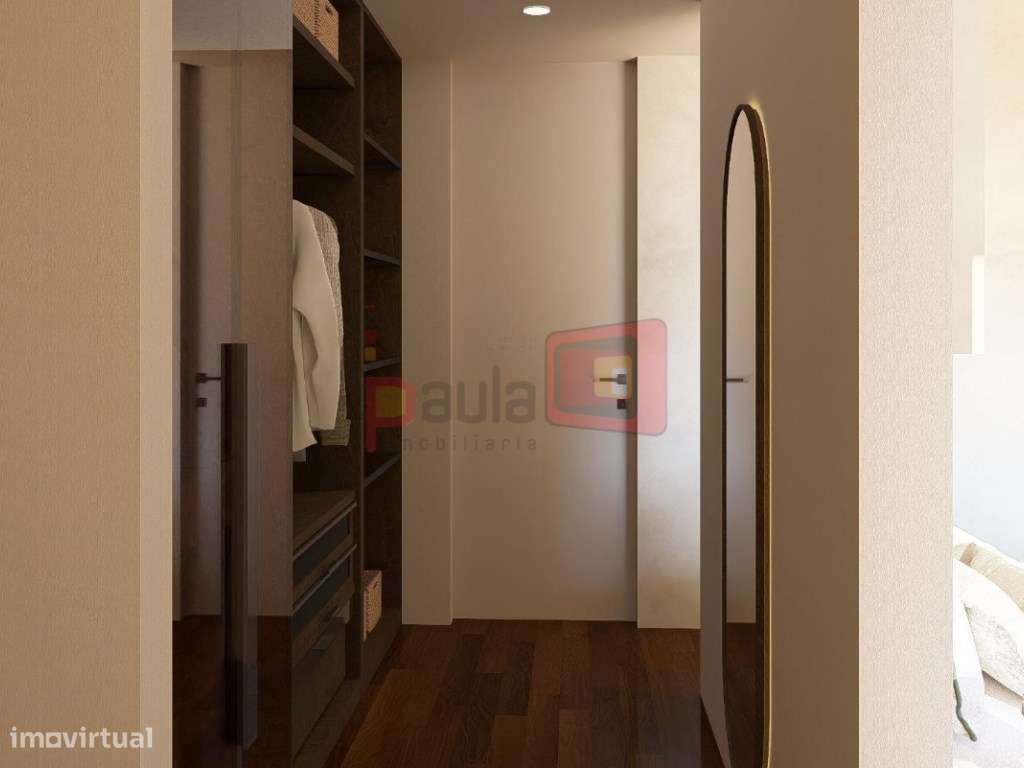 MORADIA NOVA V3 - MONTIJO-20