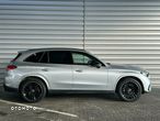 Mercedes-Benz GLC - 4