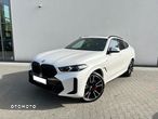 BMW X6 xDrive30d mHEV - 4