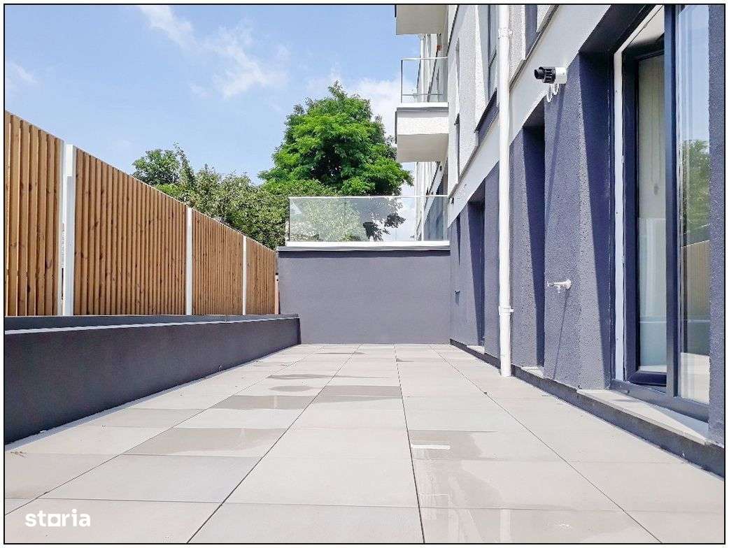 Apartament 3 camere  Central - Bloc Nou - Imagine principală: 4/16