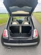 Fiat 500 0.9 8V TwinAir Turbo Start&Stopp - 6