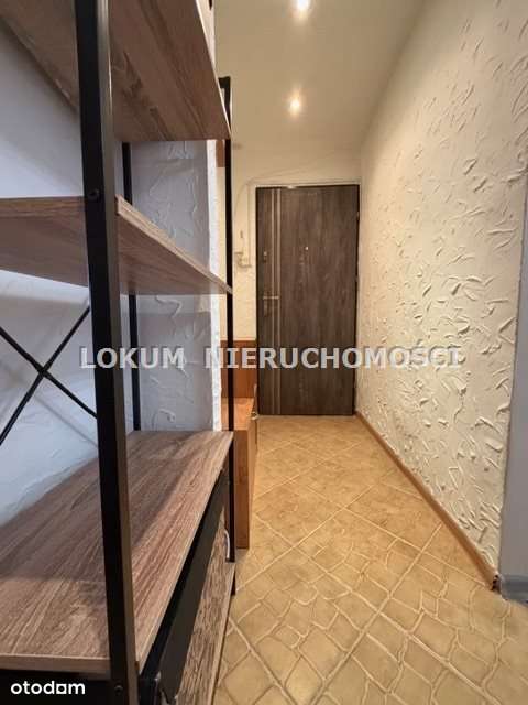 M-3 os. 1000-lecia 45,68m2 - Pełny obrazek: 4/14