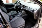 Opel Astra V 1.5 CDTI Business Elegance S&S - 6