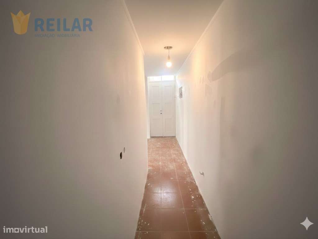 Alenquer - T1 Remodelado - Grande imagem: 4/7