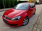 Volkswagen Golf 1.4 TSI Highline - 37