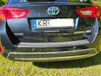 Toyota Auris 1.8 Hybrid Executive - 7