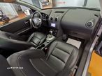 Nissan Qashqai+2 +2 2.0 dCi DPF "All Mode 4x4" Aut Acenta - 19