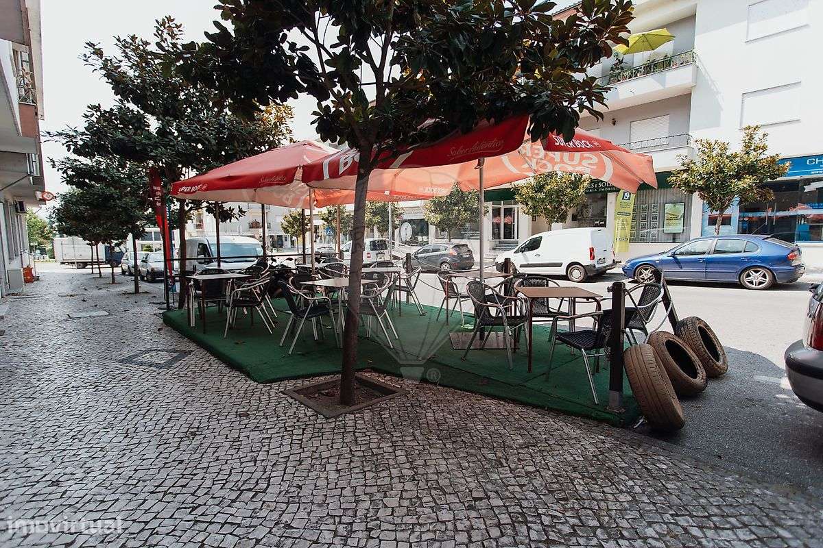 Trespasse  para venda - Grande imagem: 3/22