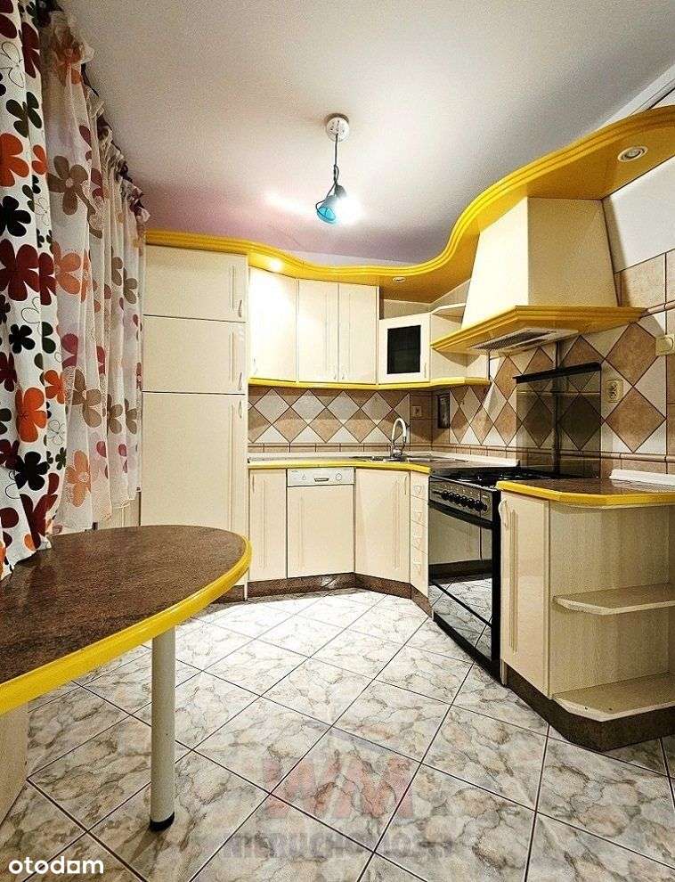 Mieszkanie, 55,09 m², Grójec-10
