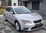 Seat Leon 2.0 TDI FR S&S 4Drive - 6