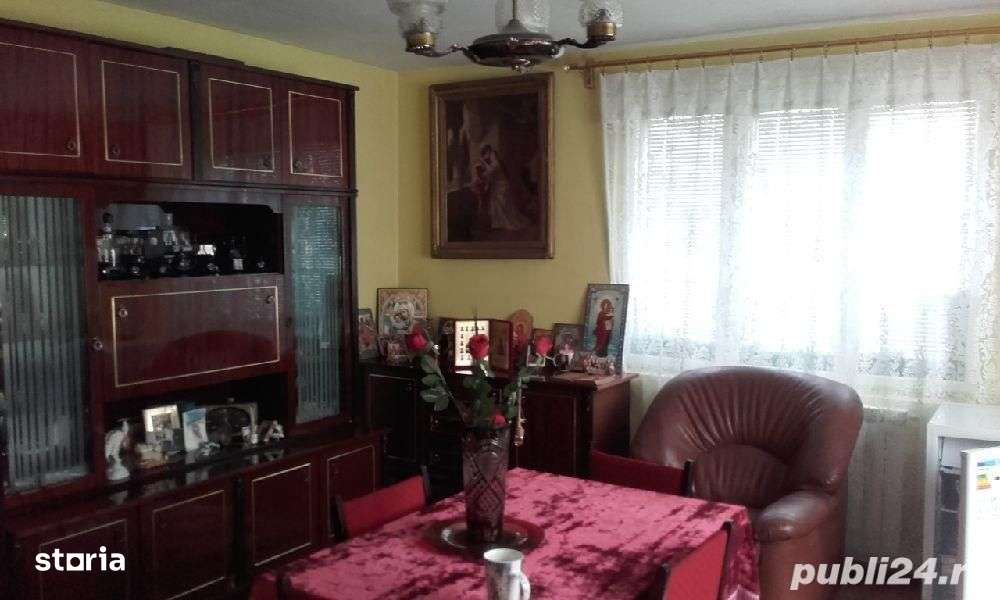 Casa Individuala 200 mp Ghimbav - Imagine principală: 2/6