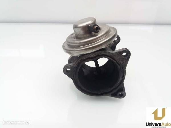 VALVULA EGR VOLKSWAGEN GOLF V 2004 -038129637D - 5