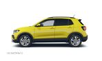 Volkswagen T-Cross - 3