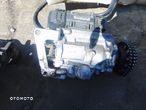 Pompa wtryskowa Opel Vectra C 2,0 DTL - 3