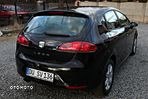 Seat Leon 2.0 FSI Stylance - 20