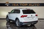 Volkswagen Tiguan 2.0 TDI SCR 4MOTION (BlueMotion Techn.) DSG Highline - 19