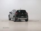 Renault Captur 1.0 TCe Intens - 5