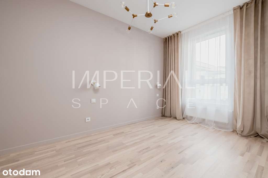 Stylowe mieszkanie w ścisłym centrum | Jurowiecka-8