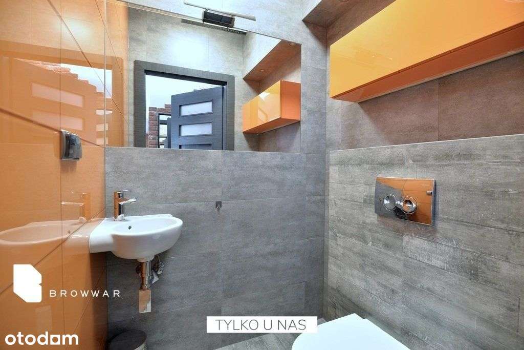 Piątkowo – 3 pokoje, loggia,-14