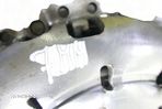 Sprzęgło Koło Dwumasowe BMW E87 E90 E60 X3 E83 2.0 D N47 7637279 - 9