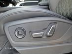 Audi e-tron - 11
