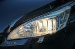 Peugeot 508 SW 1.6 HDi Active - 40