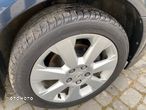 Opel Vectra GTS 2.2 Elegance ActiveSelect - 15