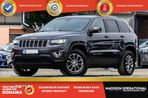 Jeep Grand Cherokee 3.0 TD AT Laredo - 1