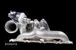 Turbosprężarka MINI Countryman Cooper S B48C 2.0L 139kW 11659845812-01 - 6