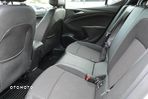 Opel Astra V 1.6 CDTI Elite S&S - 32