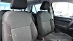 Skoda Fabia 1.0 Active - 17