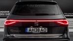 SEAT Tarraco 2.0 TDI Xcellence DSG - 10