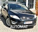 Ford Mondeo 2.0 TDCi Platinium X Plus (Trend) MPS6 - 1